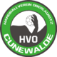 HV Oberlausitz Cunewalde e.V.